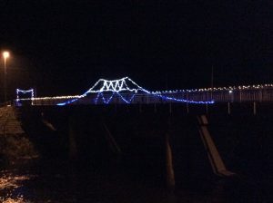 img_1938