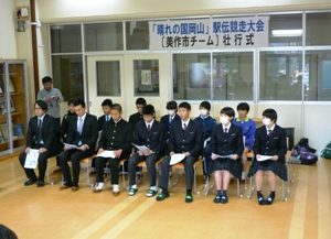 HP用