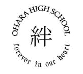 Ne[}ő匴ƍŕՂ{܂BN͐kEE̎`Łu匴ZՁ@čՁE匴ՁvƂ̈قɏA̗p̃IuWF쐬܂B