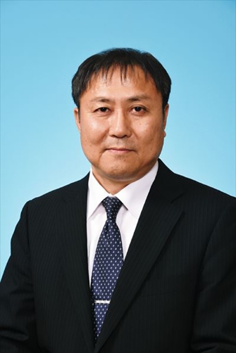 校長
