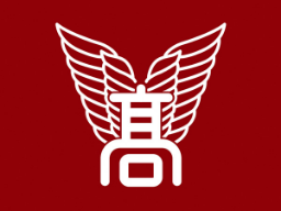 校章