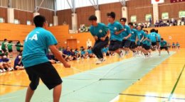 6月