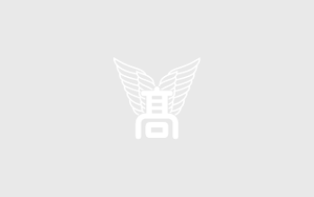 学童保育ボランティア