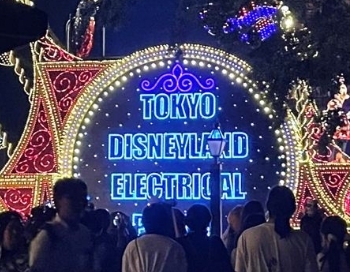 国内コース2