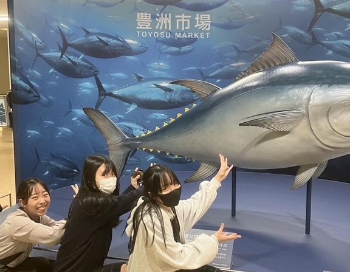 国内コース3