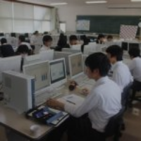社会