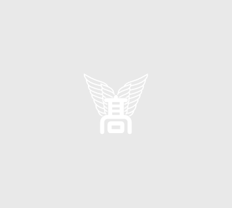 きめ細かい指導