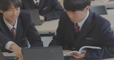ICT教育
