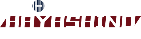 あえて、挑む