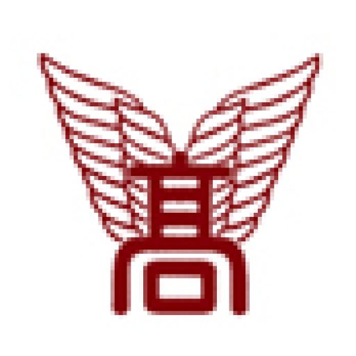 校章